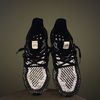 jameskicks17